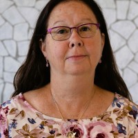 Karen Price Email & Phone Number