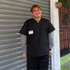 Daniel Contreras Email