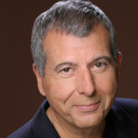 CGL Companies Employee Ken Ricci's profile photo