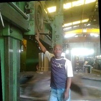Simon Khoza Email