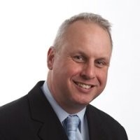 Socius24 Limited Employee Ray Williams's profile photo