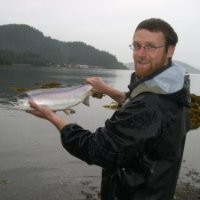 Ben Dappen Email & Phone Number