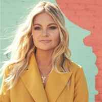 The Giving Keys Employee Caitlin Crosby's profile photo