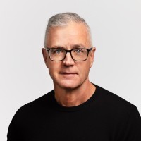 Carrick Capital Partners Employee Jim Madden's profile photo