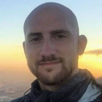 Cotchett, Pitre & McCarthy, LLP Employee Jacob Alhadeff's profile photo