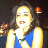 Groupe AKSAL Employee Zineb Chekalat's profile photo