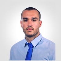 Nikos Michelis Email & Phone Number
