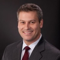 PS Holdco Employee Sam Smith's profile photo