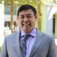 Carpenters Services Administrative Corporation Employee Justin Leong's profile photo