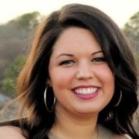 Rebecca Brown Email & Phone Number