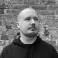 Mosaic North America Employee Jeremy Richard's profile photo