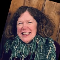 Peggy Mengel Email & Phone Number