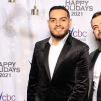 Mauricio Perez Email & Phone Number