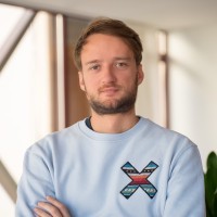 Jonathan Lipoff Email