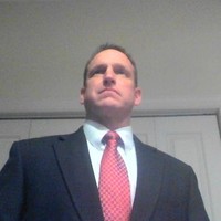 Linde + Wiemann Employee Daniel Pepper's profile photo