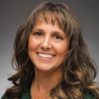 Best Christian Workplaces Employee Vanessa Markarian's profile photo