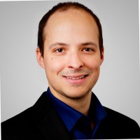 Eric Doucet Email & Phone Number