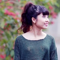 KariyerHane Employee Linh Nguyen's profile photo