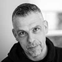 Marco van de Meulenhof Email