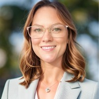 Kira Monterrey Email & Phone Number