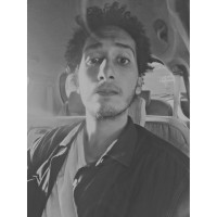 Innotech Employee Yasser Ahmed's profile photo