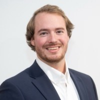 Alexander Todd Email & Phone Number