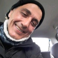 Fredy Boss Email