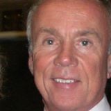 Facility Services Partners, LLC Employee Pete Petersen's profile photo