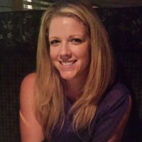 Clark Land Resources, Inc. Employee Bethanee Chabrowski's profile photo