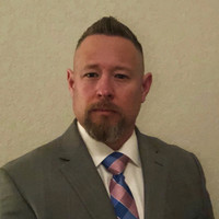 Jonathan Becker Email & Phone Number