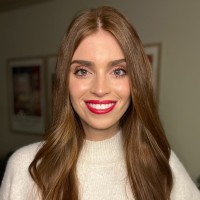Jillian Eiermann Email & Phone Number