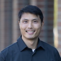 Sila Nanotechnologies Inc. Employee Ivan Chew's profile photo