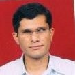 Savitribai Phule Pune University Employee Dhananjay Bhole's profile photo