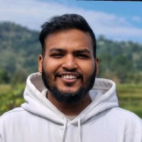 Atul Singh Email & Phone Number