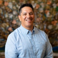 Nick Contreraz Email & Phone Number
