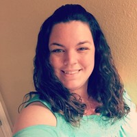 Angela Inge Email & Phone Number