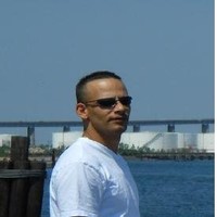 kryptfuture Employee Jose C's profile photo