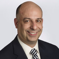 Jack Devedjian Email & Phone Number
