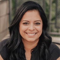 James G Parker Insurance Associates Employee Inez Lund's profile photo