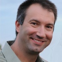 Tim Komar Email & Phone Number