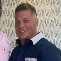 Chimera Integrations Employee Jacob Rinck's profile photo