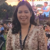 SAP Concur Employee Star E.'s profile photo