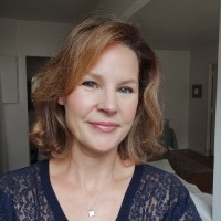Saint Jean Employee Julie Lasrochas's profile photo