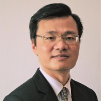 Power Partners Group Employee Eric Lau's profile photo