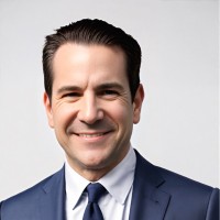 Happen Bank Employee Chris Roncari's profile photo