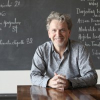 Daniel Leblanc Email & Phone Number