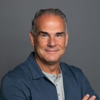 Justin Nesci Email & Phone Number