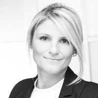 Sonja Herrmann Email