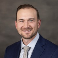 Alex Pohlman Email & Phone Number
