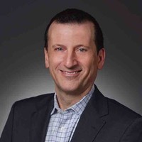 Express Scripts Employee Anthony Panzica's profile photo